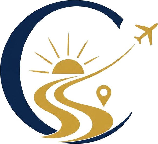 Careways Holidays